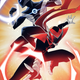 Image for article titled Radiant Black Teases a Big New Reveal For Its Most Mysterious Foe